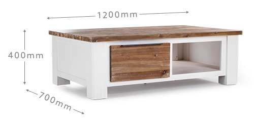 cielo_waldorf_coffee_table